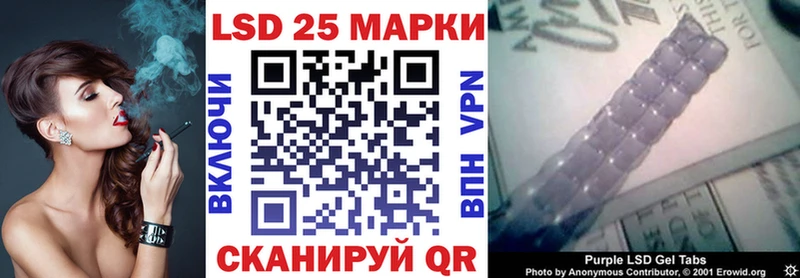 блэк спрут ссылки  Фёдоровский  Наркотические марки 1,5мг  наркота 